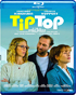 Tip Top (Blu-ray)