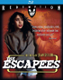 Escapees (Blu-ray)