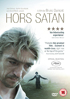 Hors Satan (PAL-UK)