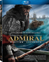 Admiral: Roaring Currents (Blu-ray)