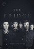 Bridge: Criterion Collection