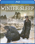 Winter Sleep (Blu-ray)