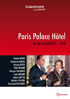 Paris, Palace Hotel (PAL-FR)