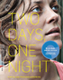 Two Days, One Night: Criterion Collection (Blu-ray)