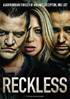 Reckless (2014)