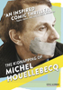 Kidnapping Of Michel Houellebecq