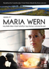 Maria Wern: Episodes 4-7