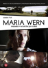 Maria Wern: Episodes 8-9