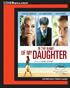 In The Name Of My Daughter (Blu-ray)