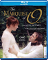 Marquise Of O (Blu-ray)