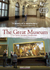 Great Museum