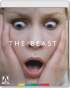 Beast (Blu-ray/DVD)