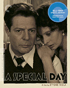 Special Day: Criterion Collection (Blu-ray)