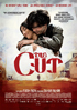 Cut (2014)