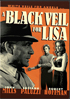 Black Veil For Lisa