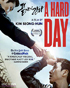 Hard Day (Blu-ray)