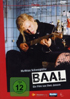 Baal (2003)(PAL-GR)