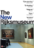 New Rijksmuseum