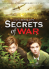 Secrets Of War (2014)