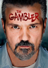 Gambler (2013)