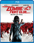 Zombie Fight Club (Blu-ray)