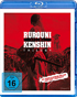 Rurouni Kenshin: Trilogy (Blu-ray-GR)