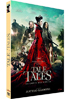 Tale Of Tales: Le Conte Des Contes (PAL-FR)