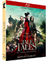 Tale Of Tales: Le Conte Des Contes (Blu-ray-FR)