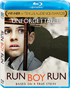 Run Boy Run (Blu-ray)
