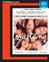 Mustang (Blu-ray/DVD)