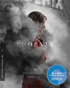 Phoenix: Criterion Collection (Blu-ray)