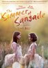 Summer Of Sangaile