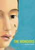 Wonders (2014)