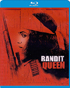 Bandit Queen: The Limited Edition Series (Blu-ray)