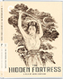 Hidden Fortress: Criterion Collection (Blu-ray)
