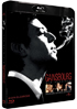 Gainsbourg - Vie Heroique (Blu-ray-FR)