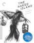 Naked Island: Criterion Collection (Blu-ray)