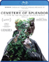 Cemetery Of Splendor (Blu-ray)