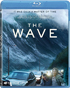 Wave (2015)(Blu-ray)