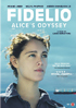 Fidelio: Alice's Odyssey
