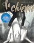 La Chienne: Criterion Collection (Blu-ray)