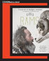 Rams (Blu-ray)