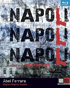 Napoli, Napoli, Napoli (Blu-ray)