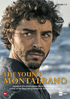 Young Montalbano: Episodes 7 - 9