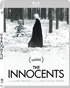 Innocents (2016)(Blu-ray)