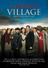 French Village: Season 1