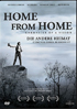 Home From Home: Chronicle Of A Vision