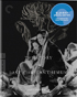 Story Of The Last Chrysanthemum: Criterion Collection (Blu-ray)