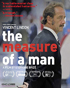 Measure Of A Man (2015)(Blu-ray)