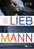 Liebmann